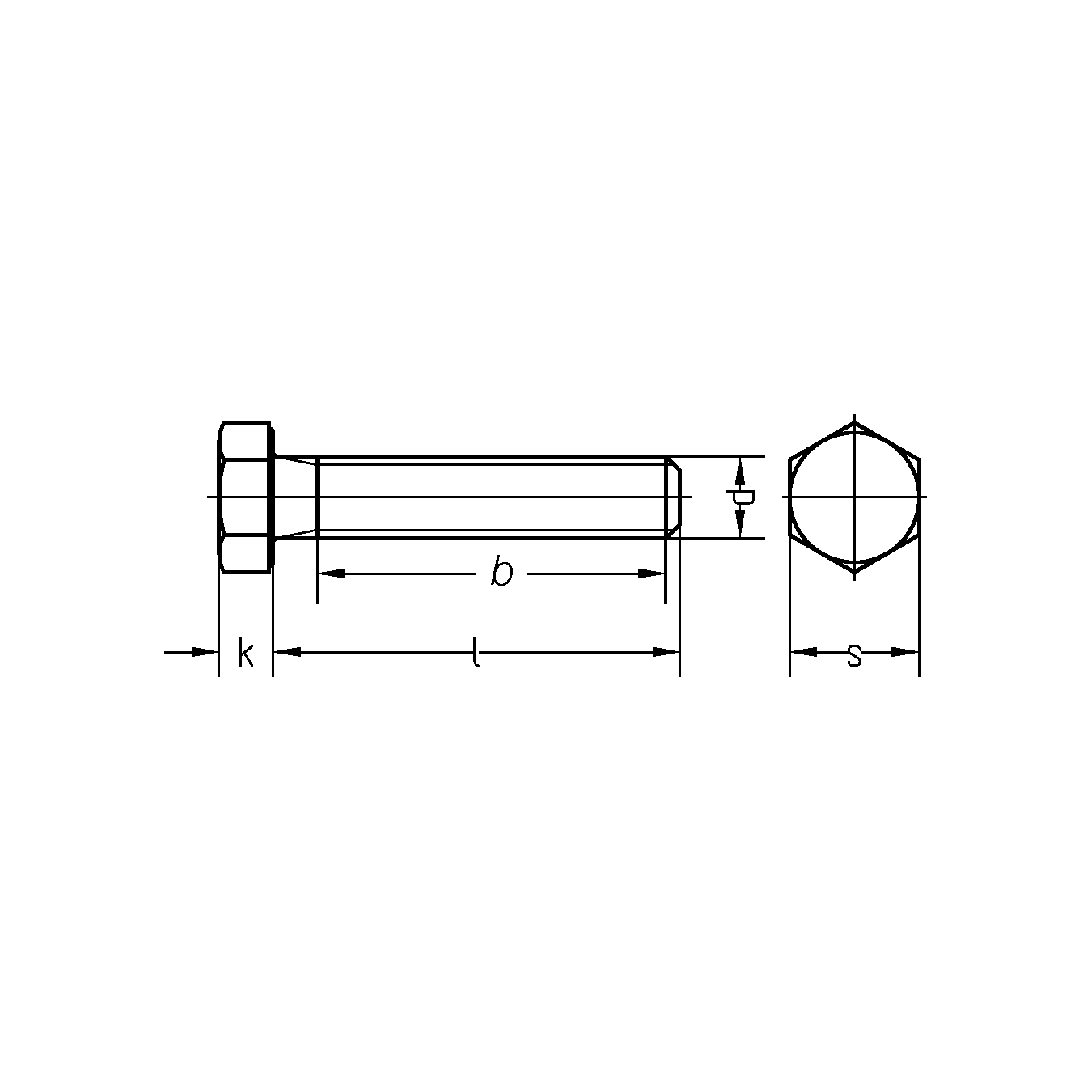 winkler-shop-schraube-au-ensechskant-m-8-80mm-8-8