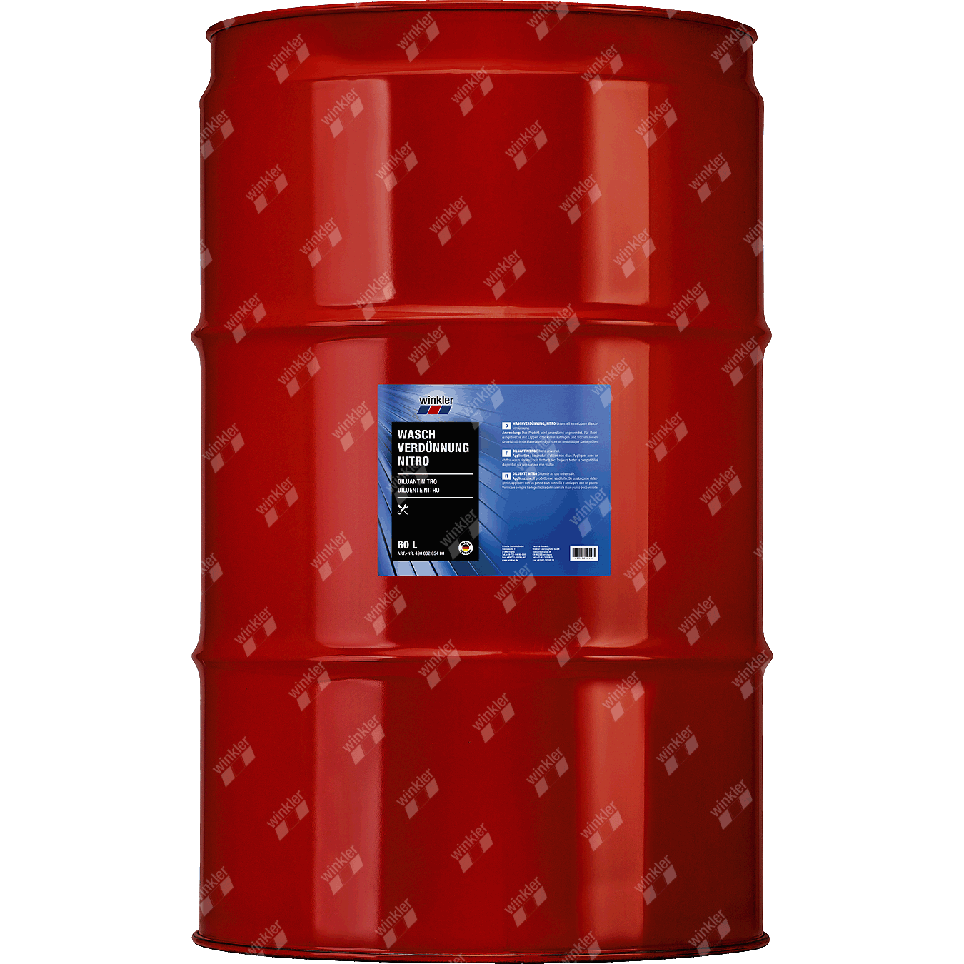 winkler-shop-waschverd-nnung-nitro-60l