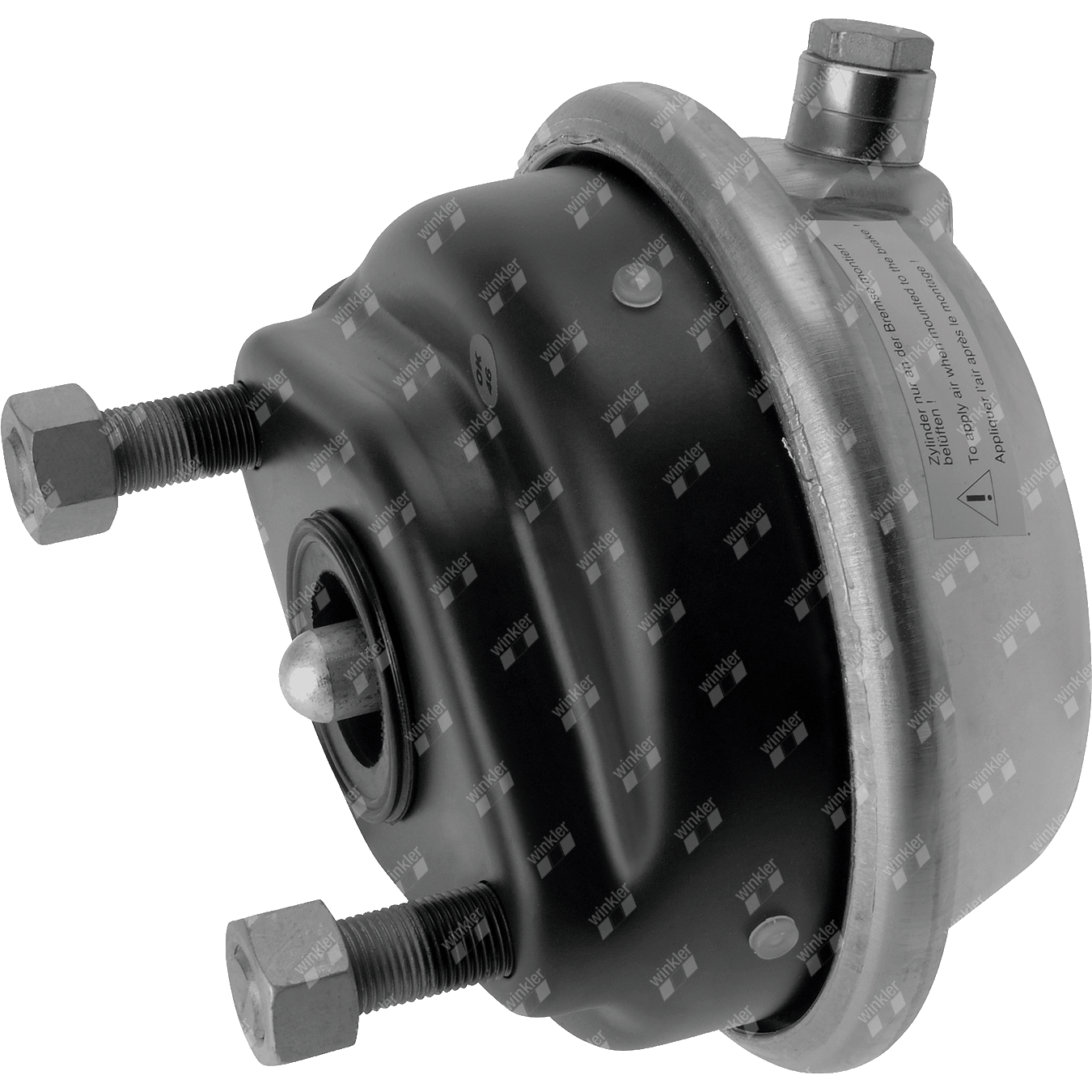 ルイヴィトン バンドー モノグラム トランク スカーフ シルク M72395 楽天市場】LOUIS VUITTON ルイ ヴィトン バンドー モノグラム