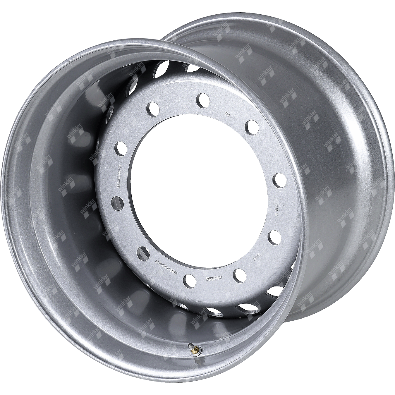 REALウィール53.5mm 71UoW1dQ5kL._UF350,350_QL80_.jpg