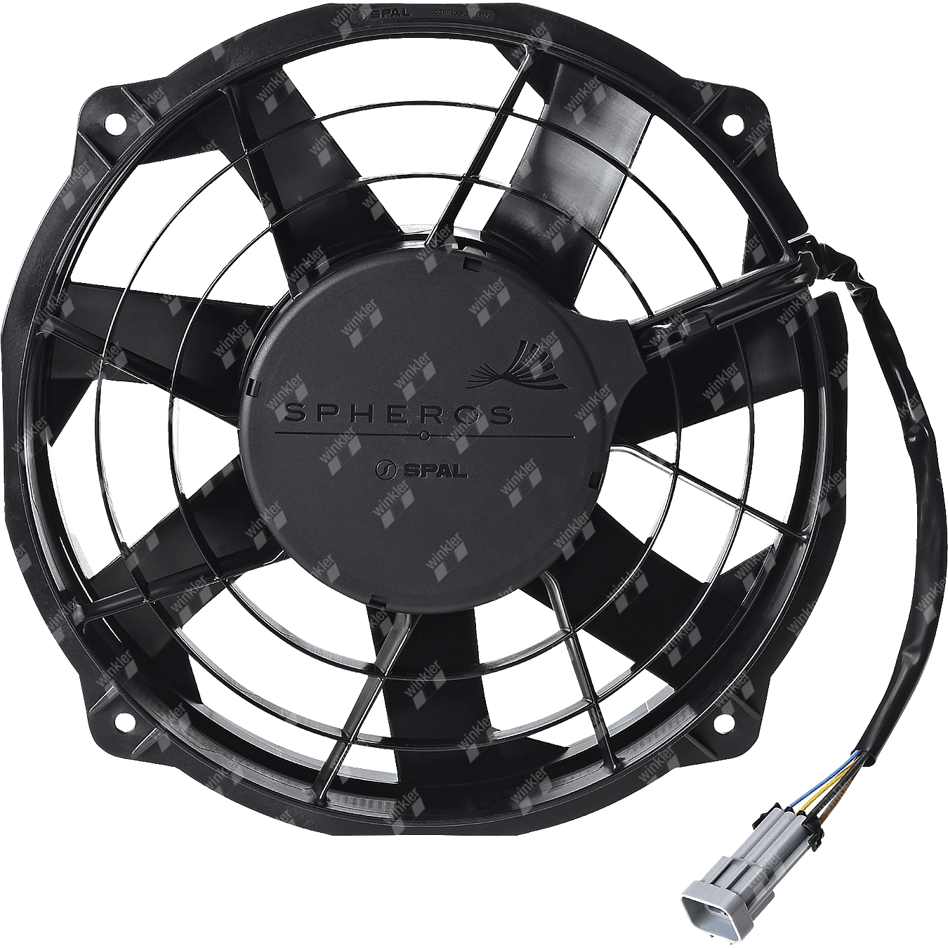 シティーハンター ×ZEENY Lights HDコラボ