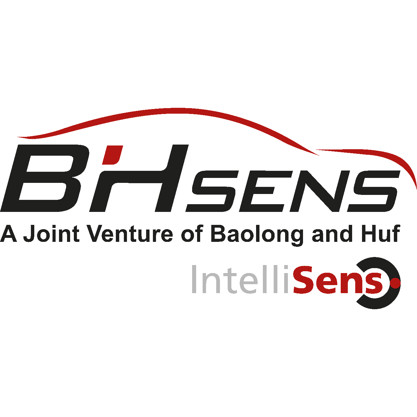 Winkler Shop Sensor For Tire Pressure winkler-shop-sensor-for-tire-pressure