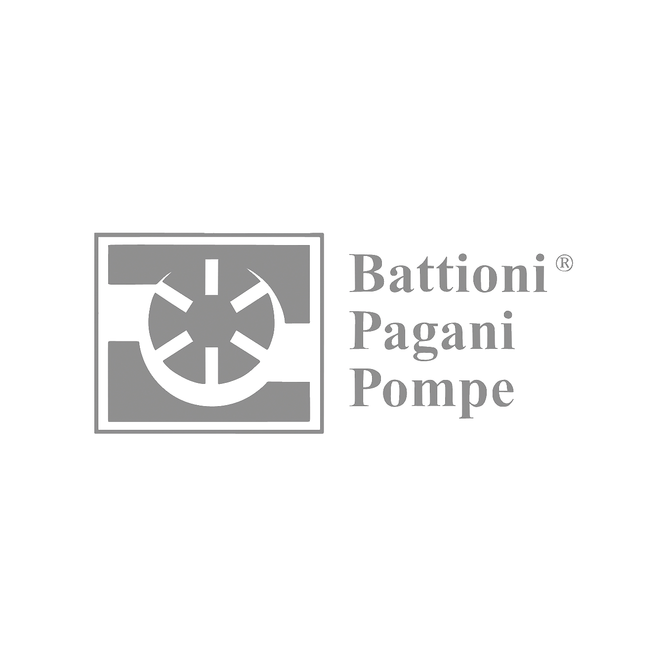 Winkler Shop Compressor MEC II 13500 MA 1000rpm winkler-shop-compressor-mec-ii-13500-ma-1000rpm