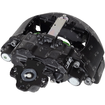 Brzdový třmen, MEI NR225/9C4200-74