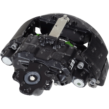 Brzdový třmen, MEI NR225/9C4205-74