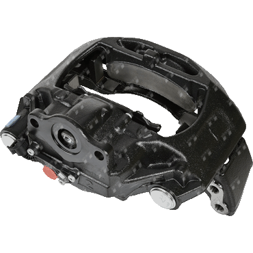 Bremssattel, Reman, Wabco MAXX 22