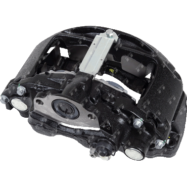 Brzdový třmen, Reman, Meritor Elsa 225