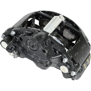 Brzdový třmen, Reman, Meritor Elsa 225