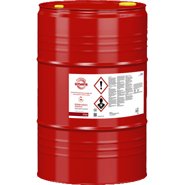 Glysantin®, G40® ECO BMB 100, 60l