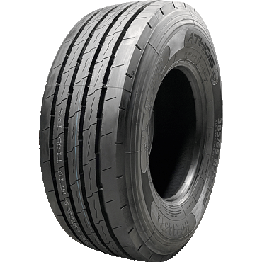 Pneumatika, 385/65 R 22.5, HG 2146T
