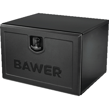 Skrinka nanáradie, oceľ, Evolution