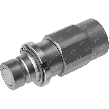 Steckereinsatz, 13mm, G 3/4Zoll