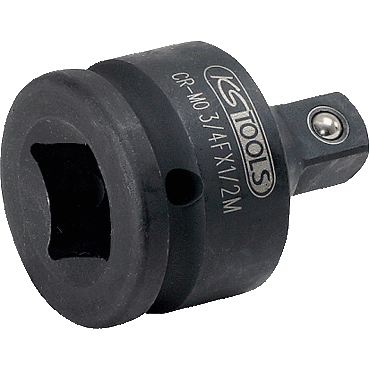 tool of month