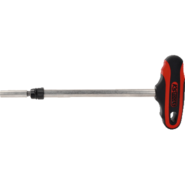 tool of month