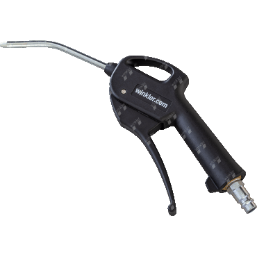 tool of month