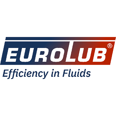 Eurolub Scheibenfrostschutz Fertigmischung -20°C 5l