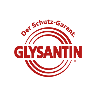 GLYSANTIN® G40® COOLANT - 210 L