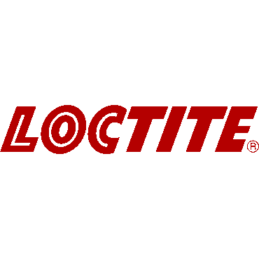 Loctite 2-Komponenten-Klebstoff 10g Loctite Typ 3090 - Langenbach GmbH